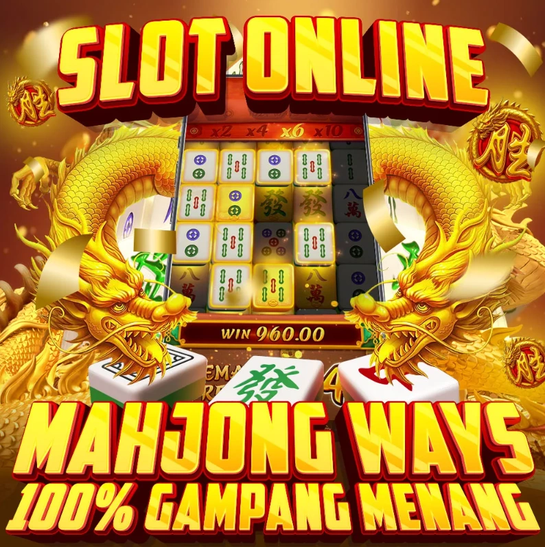 api155 Situs Judi Bola Mix Parlay
