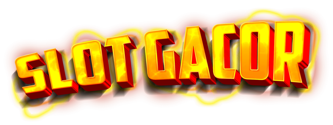 Logo api155